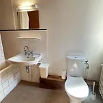De Trois Mont Blanc * Saint-Gervais-les-Bains